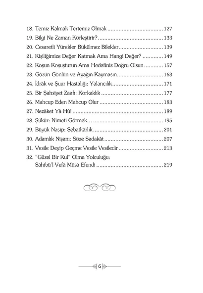Kalpten Hayata - Dr. Adem Ergül - Resim 3