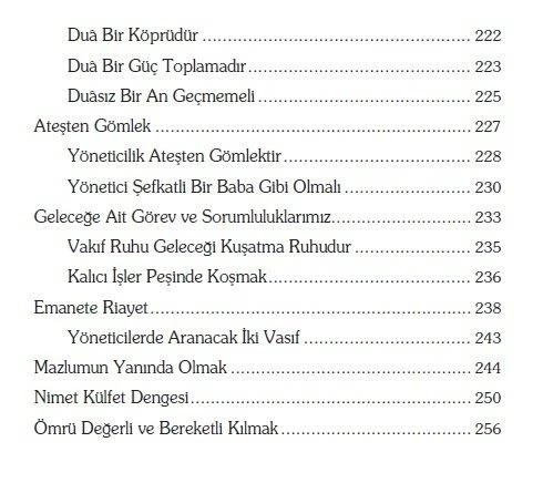 Peygamber Mektebi - Ali Rıza Temel - Resim 4