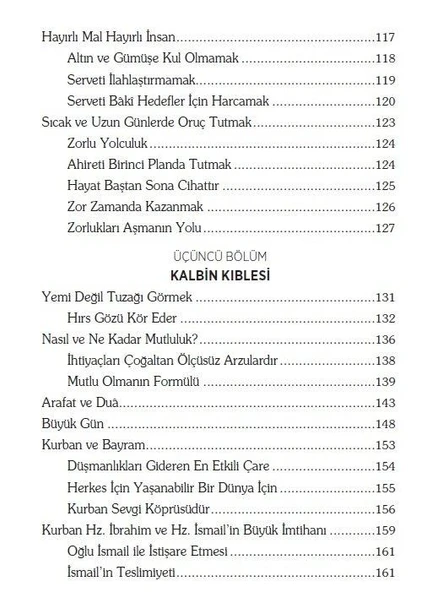 Ölümsüzlük Kapısı - Ali Rıza Temel - Resim 2
