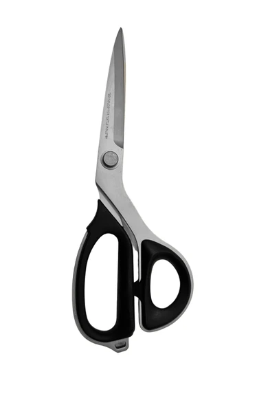 HS-K7250 Profesyonel Japon Karbon Çelik Kumaş Kesim Makası 10 İnç (25 cm) ürün görseli 1