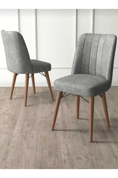 DENART GARDEN SANDALYE ürün görseli 1