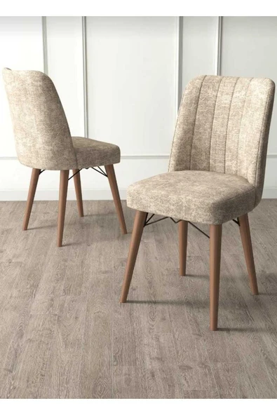 DENART GARDEN SANDALYE ürün görseli 1