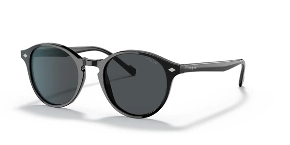 Vogue VO5327S W44/87 51 Unisex Güneş Gözlüğü ürün görseli 1