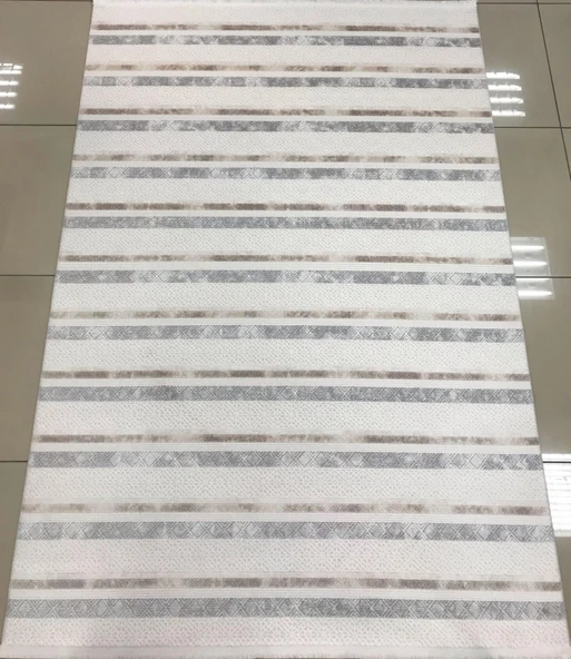 Padişah Halı Essence 72490 957 Serisi Akrilik Salon Oturma Yatak Odası Halısı ürün görseli 1