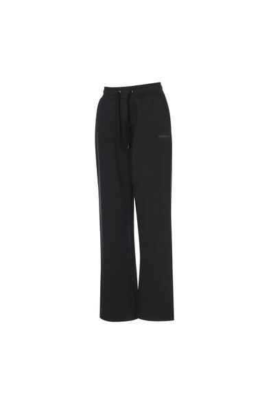 HUMMEL KADIN PANTOLON HMLSABRINA PANTS 932250 ürün görseli 1