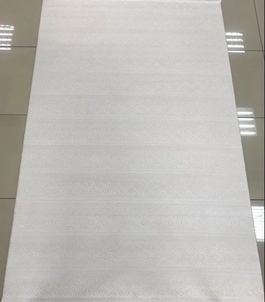 Padişah Halı Essence 72490 060 Serisi Akrilik Salon Oturma Yatak Odası Halısı ürün görseli 1