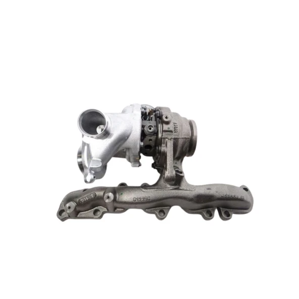 Audi Q2,A3,Seat Leon,Ateca,Ibiza,Arona,Skoda Kamiq,Karoq,Scala,VW Golf,Tiguan,Polo Turbo 8476715004S ürün görseli 1