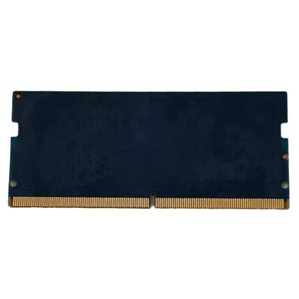 Ramaxel 12GB DDR5 4800MHz Notebook Ram - Resim 3