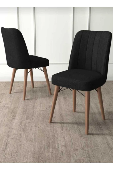 DENART GARDEN SANDALYE ürün görseli 1