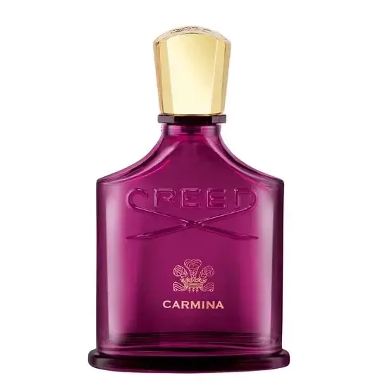 Creed Carmina EDP 75 ml Kadın Parfüm - Resim 2