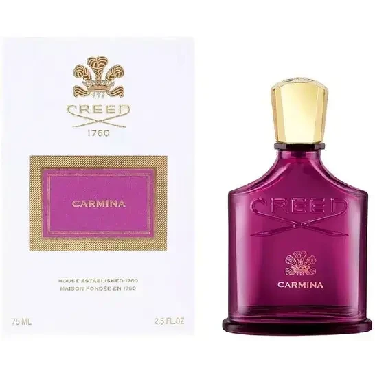 Creed Carmina EDP 75 ml Kadın Parfüm ürün görseli 1