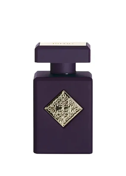 Initio Psychedelic Love 90 ml EDP Unisex Parfüm - Resim 2