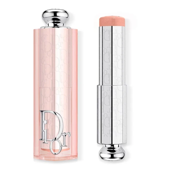 Dior Backstage Rosy Glow Stick - 103 Toffee ürün görseli 1