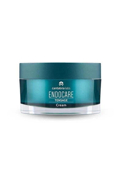 Endocare Tensage Krem 30 ml - Resim 2