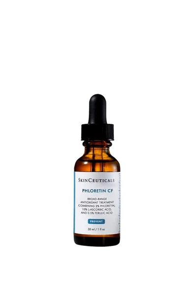 SC Phloretin Cf 30ml Serum ürün görseli 1