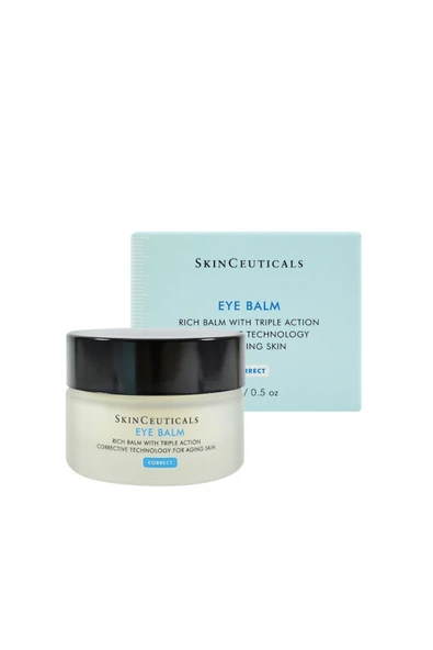 SC EYE BALM 14 G, ürün görseli 1