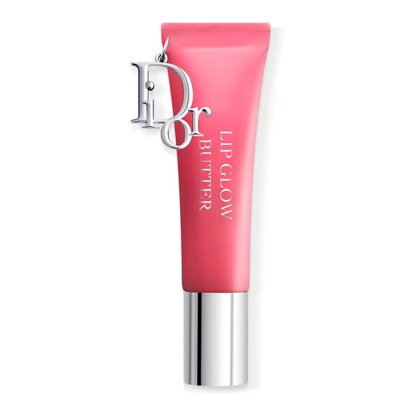 Dior Addict Lip Glow Butter - 105 Lychee ürün görseli 1