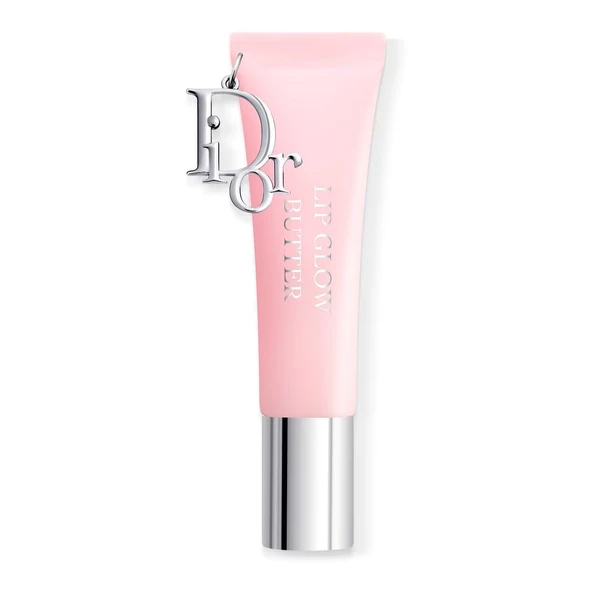 Dior Addict Lip Glow Butter - 101 Glazed Pink ürün görseli 1