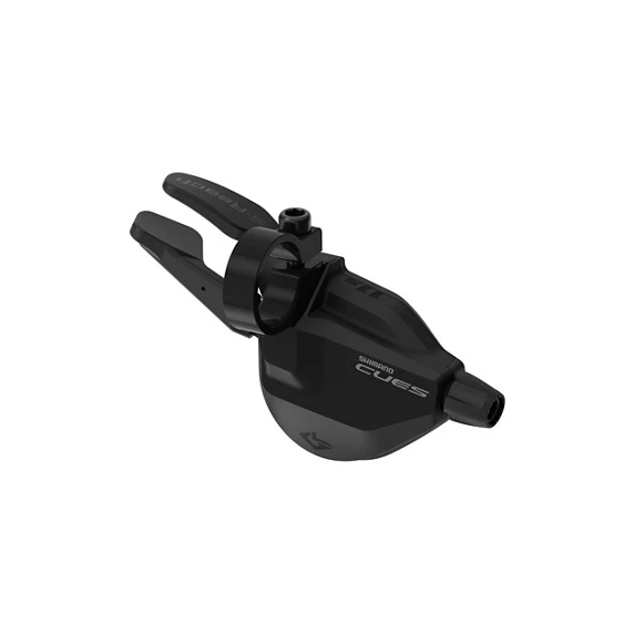 Shimano Cues SL-U6050-11R 11 Vites Sağ Vites Kolu ESLU605011RA1P ürün görseli 1