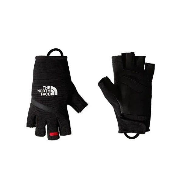 The North Face Amp Fıngerless Glove Eldiven Nf0A8A2Kjk31 ürün görseli 1