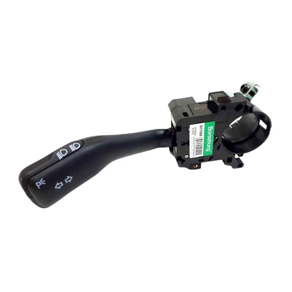 Audi A3,A6,Seat Toledo,Leon,Skoda Fabia,Octavia,SuperB,VW Passat Golf 4,Bora Sinyal Kolu 8L0953513G ürün görseli 1