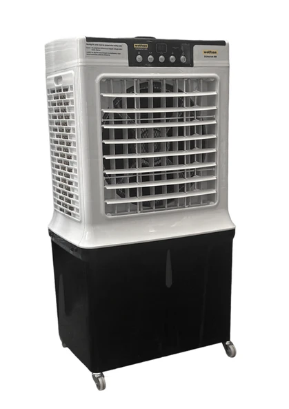 Wolfson Climafan 650 Uzaktan Kumandalı Hava Soğutucu ürün görseli 1