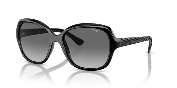 Vogue VO2871S W44/11 56 Kadın Güneş Gözlüğü ürün görseli 1