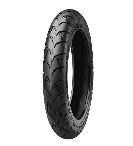 Cst Scooter Dış Lastik 8 1/2 X2 C9287 ürün görseli 1