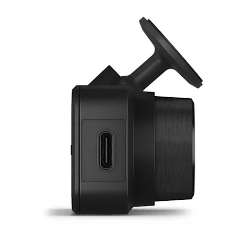 Garmin Dash Cam Mini 3 Araç Kamera - Resim 5