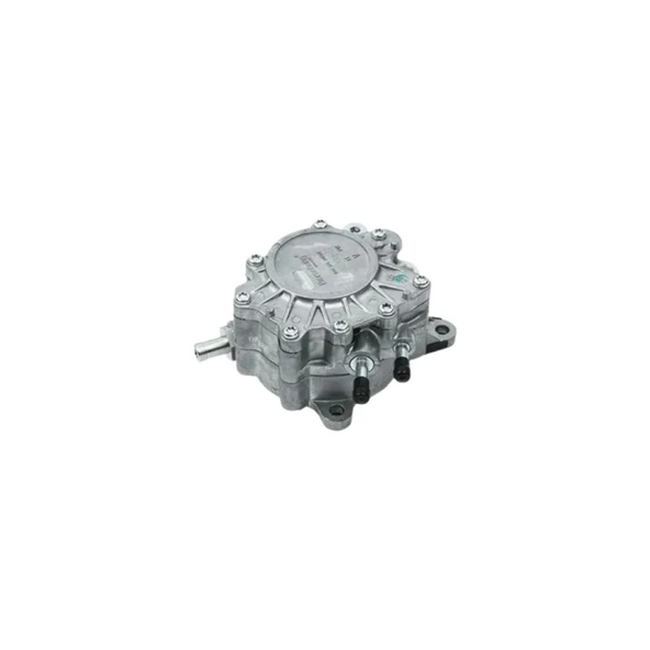 Audi A3,A4,A6,Seat Altea,Toledo,Leon,Skoda Octavia,VW Golf,Passat,Jetta  Vakum Pompası 03G145209D ürün görseli 1