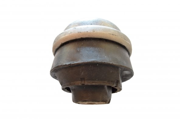 MERCEDES W201 190E 190D MOTOR TAKOZU 2012404117-2012404317 ürün görseli 1
