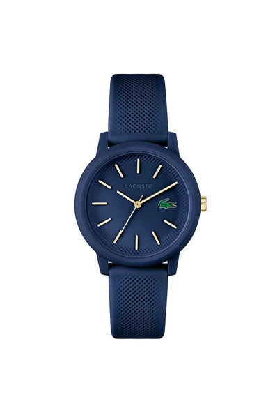 LACOSTE Lac2001271 Kadın Kol Saati ürün görseli 1
