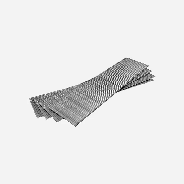RH40844 BRAD BAŞLI ÇİVİ F SERİSİ 1,25MMX30MM 5000 AD. ürün görseli 1