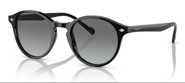 Vogue VO5327S W44/11 51 Unisex Güneş Gözlüğü ürün görseli 1