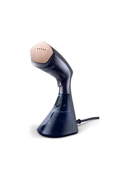 Philips GC810/20 Buharlı Düzleştirici ürün görseli 1