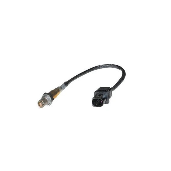 Fiat Linea Oksijen Sensörü (2007-2017) 55275928 0281004123 1.6 JTD ürün görseli 1