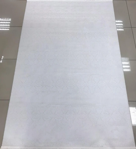 Padişah Halı Essence 73391 060 Serisi Akrilik Salon Oturma Yatak Odası Halısı ürün görseli 1