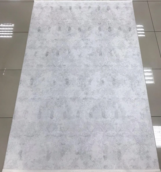 Padişah Halı Essence 73391 061 Serisi Akrilik Salon Oturma Yatak Odası Halısı ürün görseli 1