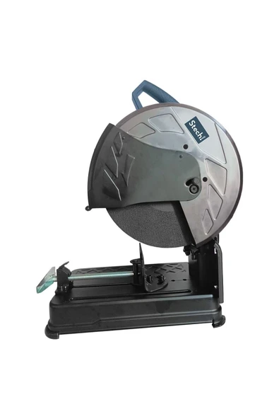 PROFİL KESME MAKİNESİ 2300 W ELEKTİRİKLİ ürün görseli 1