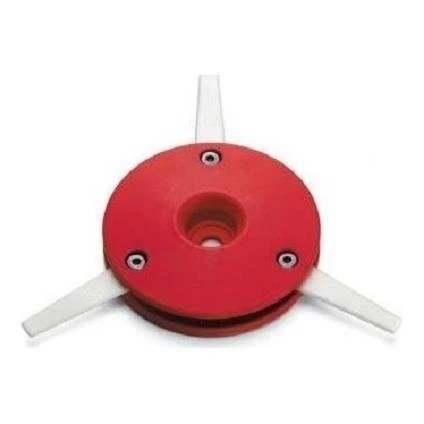 Motorlu Tırpan Misina Başlığı Pro-Trim Universal ürün görseli 1