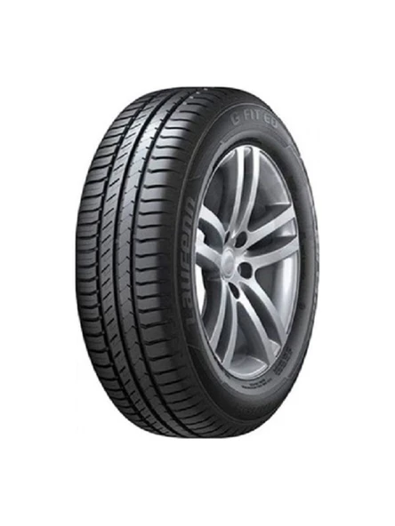 Laufenn 185/70R14 88T  G Fıt EQ+ LK41 Oto Yaz Lastiği (Üretim yılı: 2024) ürün görseli 1