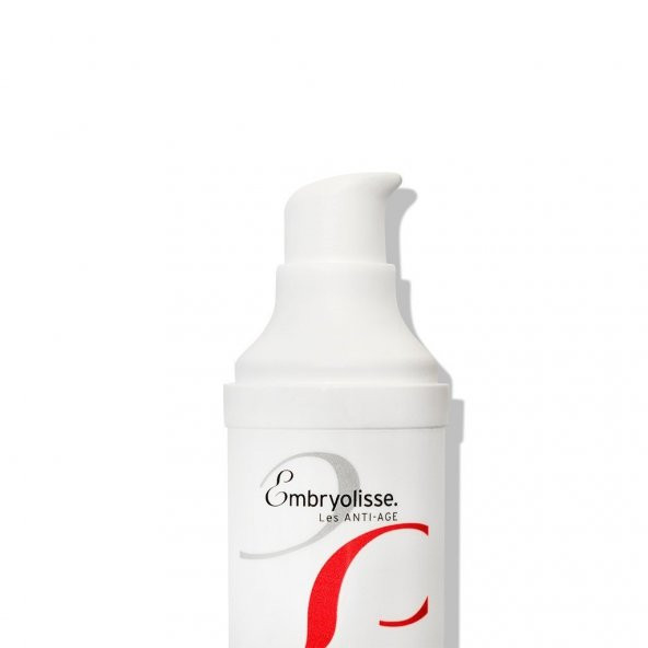 Youth Radiance Care 40 ml - Resim 3