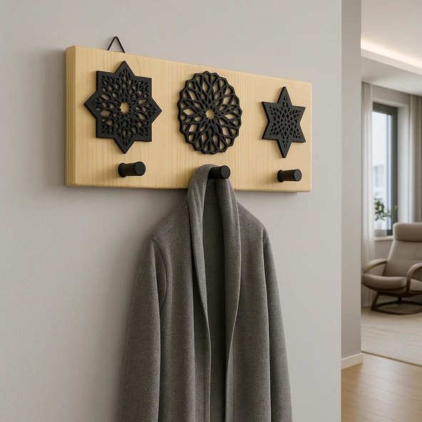 motif1 ürün görseli 1