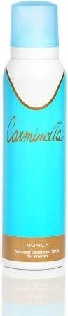 Carmınella Kadın Deodorant 150ml ürün görseli 1