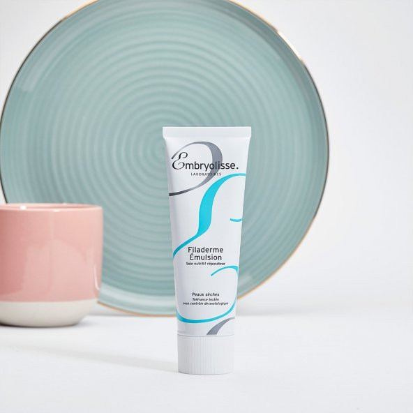 Filaderme Emulsion 75 ml - Resim 3