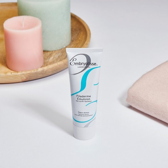 Filaderme Emulsion 75 ml - Resim 4