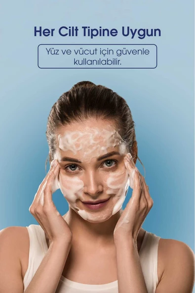 KOJIC & TURMERIC 120 G SABUN - Resim 4