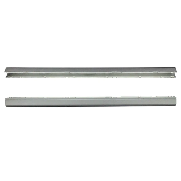 Asus Q550L, Q550Lf Notebook Lcd Menteşe Kapağı / Ver.1 (Non-Touch) ürün görseli 1