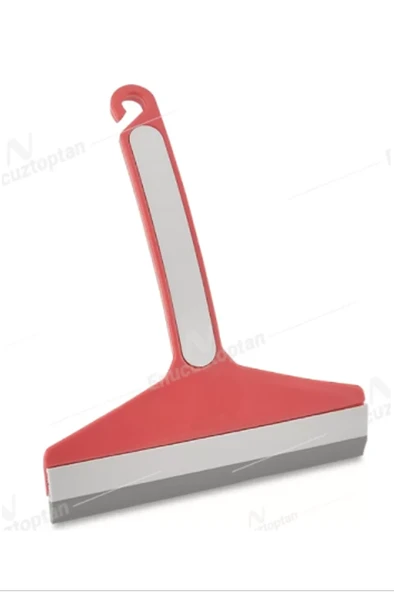 Mini Cam Sileceği Çekçek 12 Cm. Royaleks-F335 ürün görseli 1