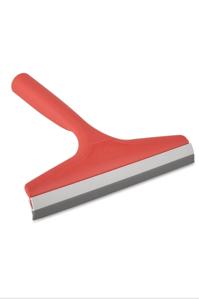 Camsil Cam Silecek 23 Cm. Royaleks-F003 ürün görseli 1